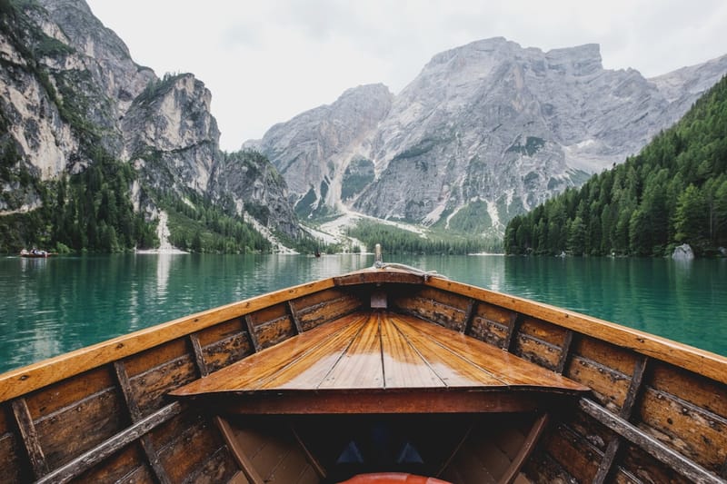June in Allgäu: City Festival in Immenstadt, Flea Markets in Kempten, Open-Air Conc...