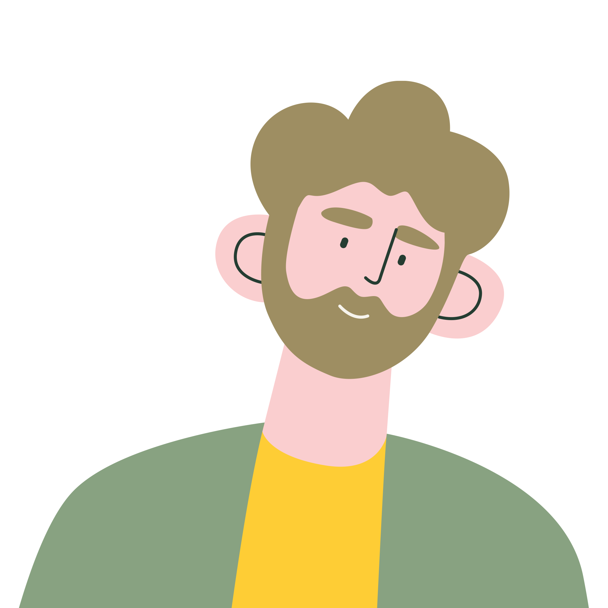 Lio – KI Concierge