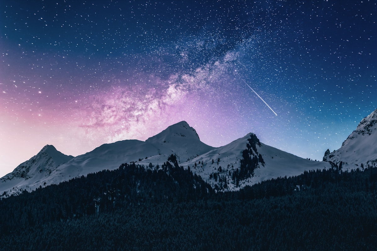 🏔️ Traditie ontmoet technologie: Onze transformatie naar het slimme Hotel Bergsonne...