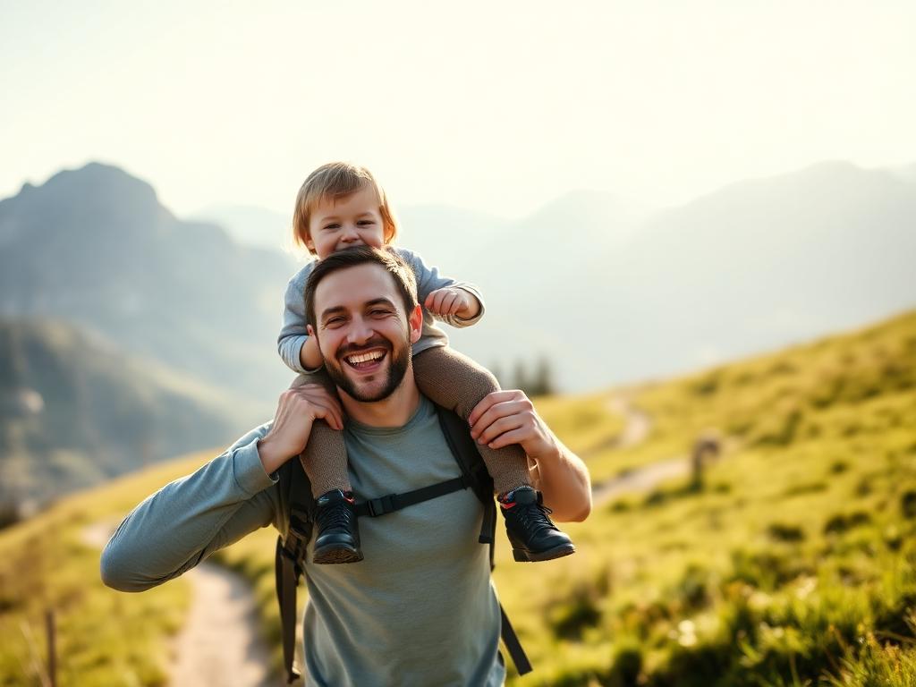 ZEIT FÜR DICH. DEIN RAUM FÜR STILLE. 2