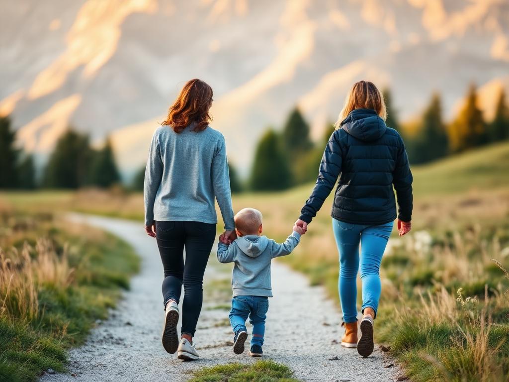 ZEIT FÜR DICH. DEIN RAUM FÜR STILLE. 1